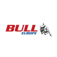 Barbacoa de Gas Bull Brahma - La tienda más grande en España