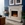 Chimenea eléctrica Charlton&Jenrick i560E Slim Smart App - Imagen 2