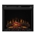 Chimenea eléctrica Faber Dimplex Night Box 26 - Imagen 1