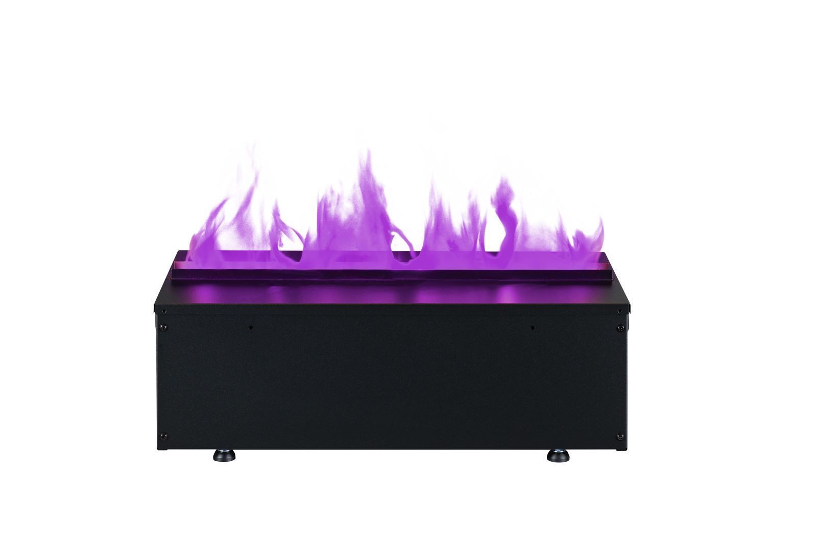 Chimenea eléctrica vapor Faber Dimplex RBR-M 500 RGB - Imagen 3