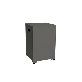 Cubre bombona Square - Imagen 2