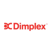 Dimplex