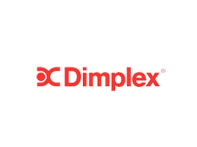 Dimplex