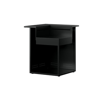 Módulo de cocina esquinero - Imagen 2