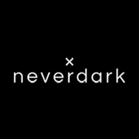 Neverdark