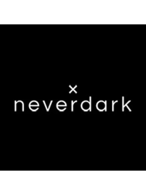 Neverdark