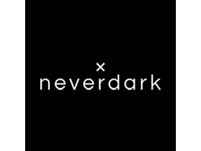 Neverdark