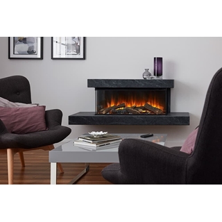 Revestimiento Brockenhurst para New Forest 1200 - Imagen 2