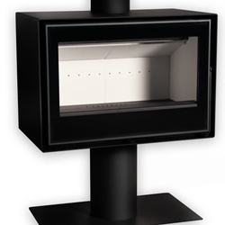 Soporte Feet para CubeBox 10 - Imagen 2