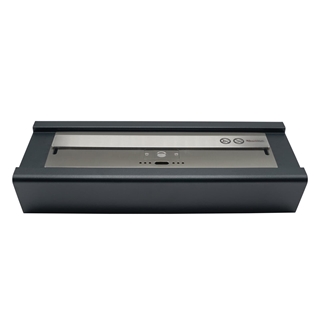 Soporte para quemador bioetanol manual BM50 - Imagen 2